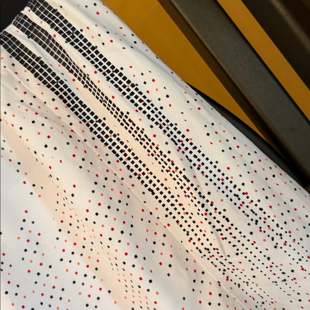 ADIDAS Response Skort - Picture 4 of 10